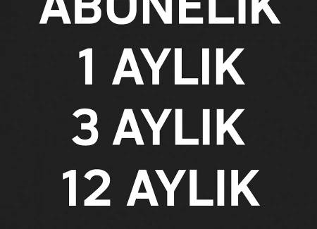 GeForce NOW Game+ Subscription - 1 Month, 3 Months, 12 Months