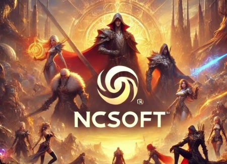 Guild Wars 2ın Son Güncellemeleri ve İndirimli Janthir Wilds DLC Fırsatı Durmaplayde!