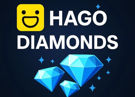 What is Hago Diamonds and What is it Used For?