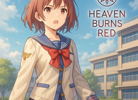 Detailed Guide on Heaven Burns Red and Paid Quartz