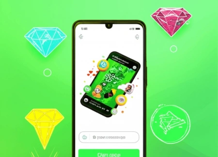 IMO Elmasları ile İletişiminizi ve Eğlencenizi Zenginleştirin!