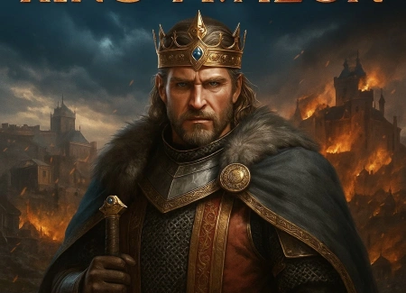 King of Avalon Guide: Diamond Usage, Heroes, and Strategies