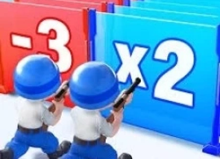 Last War Survival Altın Tuğla: Anında Teslimat ve En Uygun Fiyatlarla Durmaplay’de!