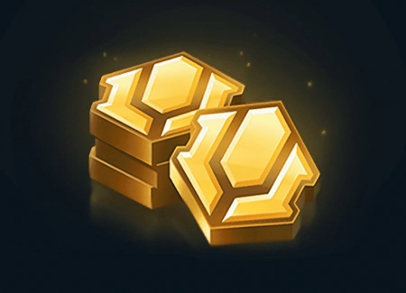 Discover the latest updates in League of Legends and take advantage of discounted Riot Points offers.