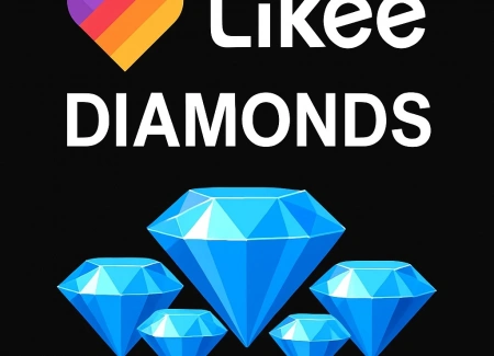 What is Likee Diamonds and What is it Used For?