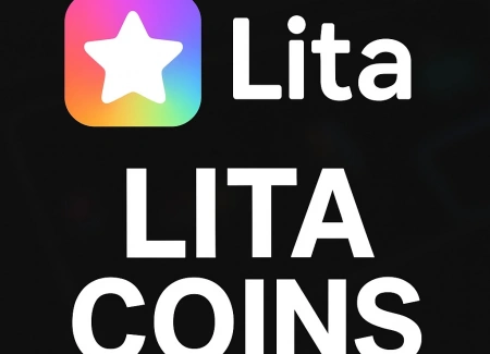 What are Lita Coins and What Are They Used For?
