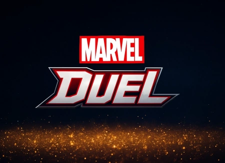 Marvel Duel Stardust Rehberi: En Çok Aranan Sorular ve Satın Alma Yolları