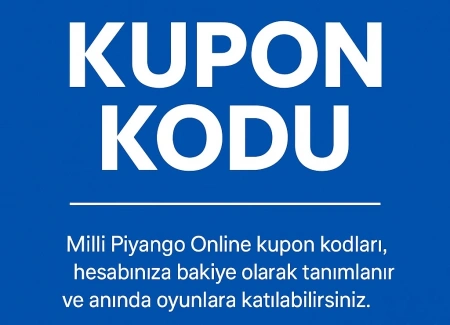 National Lottery Online Voucher Code - Start Trying Your Luck Instantly!