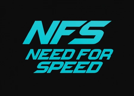 What are Need for Speed Games and Digital Contents, What Are They Used For?
