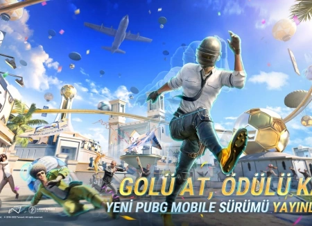 Latest Developments and Discounted UC Opportunities in PUBG Mobile