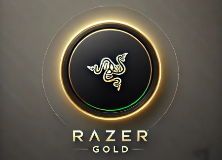 Convert your Razer TL Codes to Cash with a 15% Advantage!