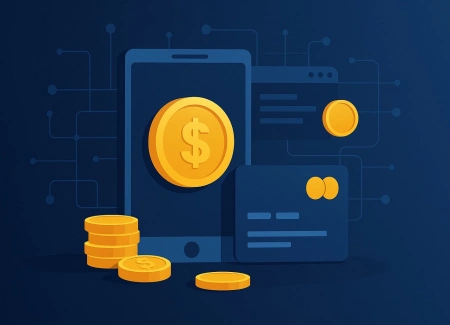 REACT Credits Rehberi: Yarışmalara Katıl, Kazan ve Güvenli Satın Al