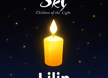 What is Sky: Children of the Light Lilin and What is it Used for?