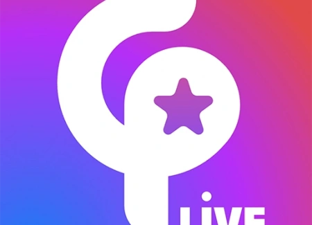 Spark Live: Canlı Yayın Deneyiminizi Yükseltin ve Yayıncılarınızı Destekleyin!