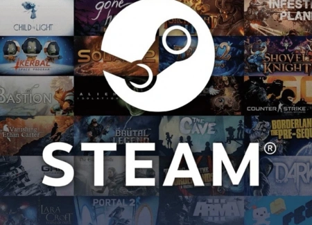 Steam Wallet Codes: Instant Balance Loading Opportunity in the Gaming World