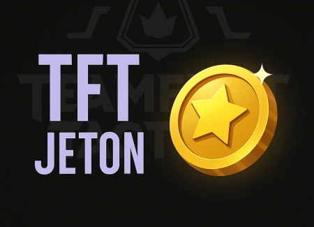 What is TFT Token, What is it Used for?