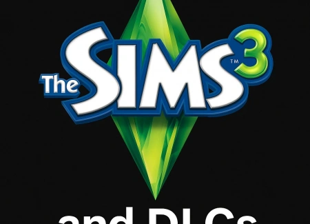 What Are The Sims 3 and All Its DLCs, What Are They Used For?