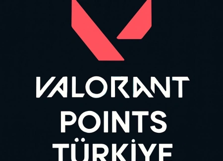 What is Valorant Points Turkey, What is it for?