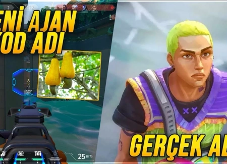 Latest Developments in Valorant and Discounted Valorant Points Offers