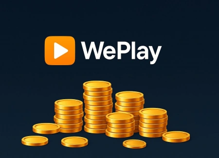 WePlay Altın Azerbaycan Rehberi: Bilinmeyenler ve Güvenli Satın Alma Yolları