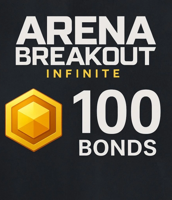 100 Bonds