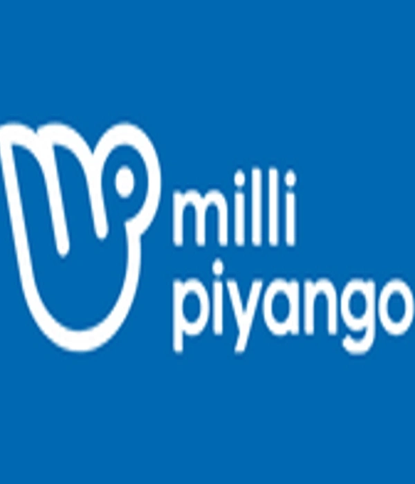 100 TL Milli Piyango Online Kupon Kodu