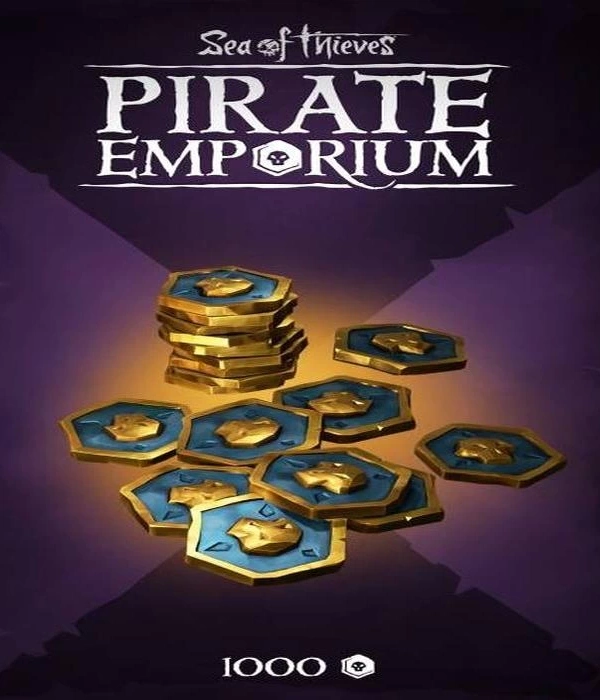 1000 Ancient Coins Hidden Trove of the Ancients