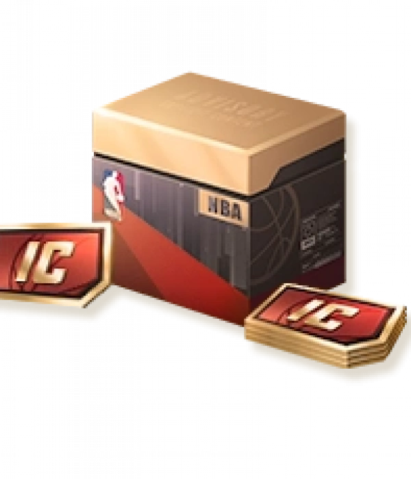 NBA INFINITE 1000 IC