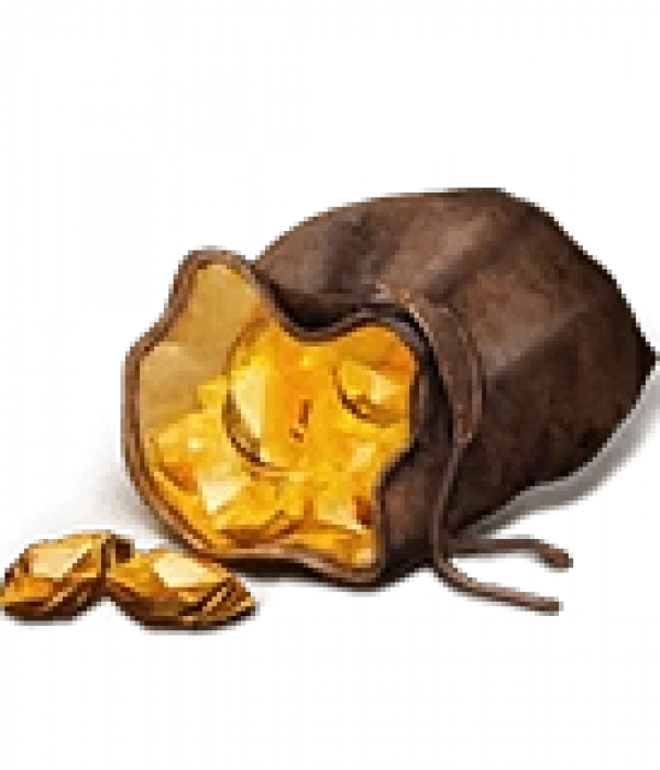 Dragonheir 1050 Dragon Crystal