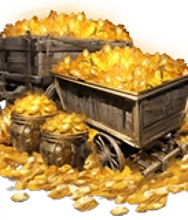 Dragonheir 14000 Dragon Crystal