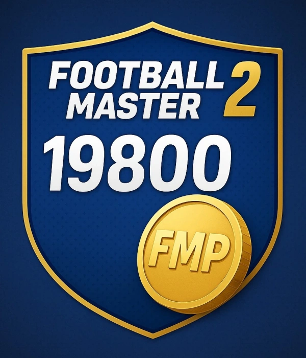 19800 Fmp