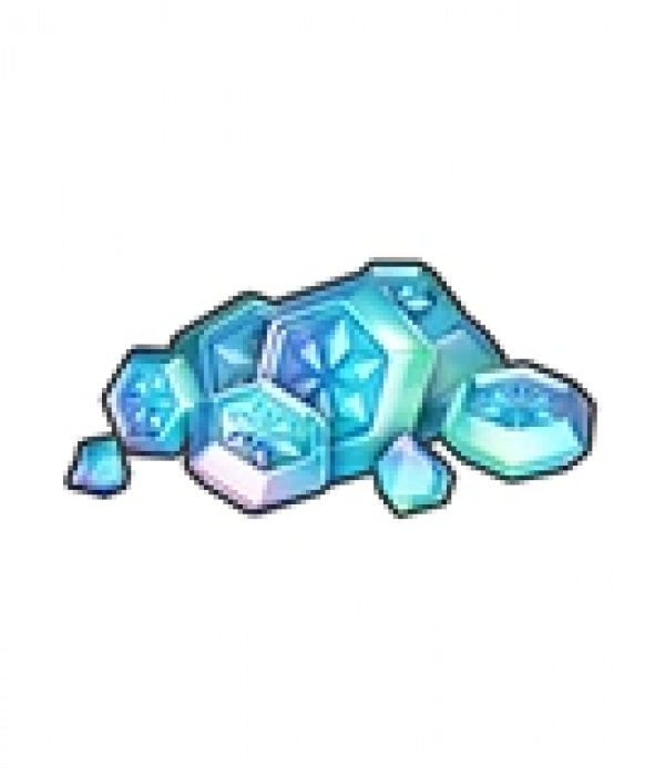 1999 Frost Star Whiteout Survival