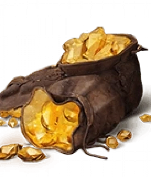 Dragonheir 2100 Dragon Crystal