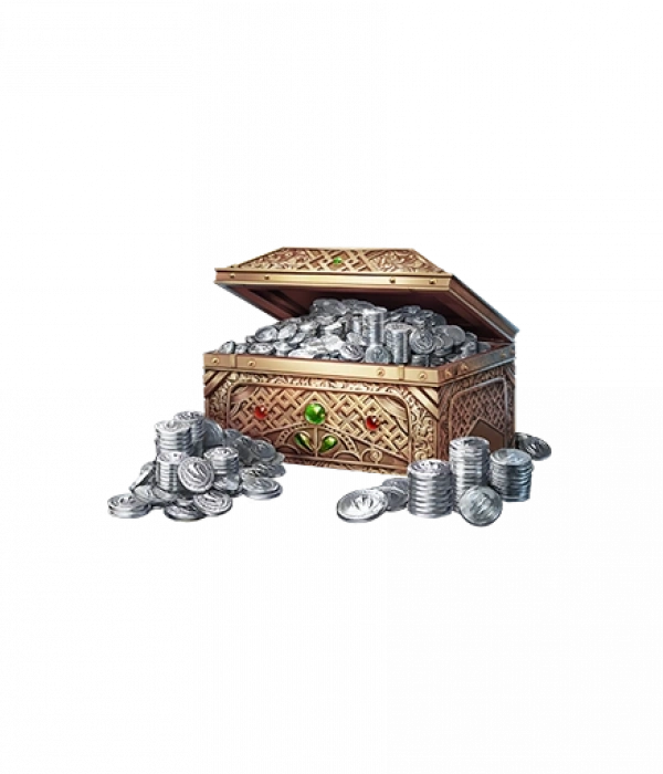 24000 Empire Coins AOE Mobile