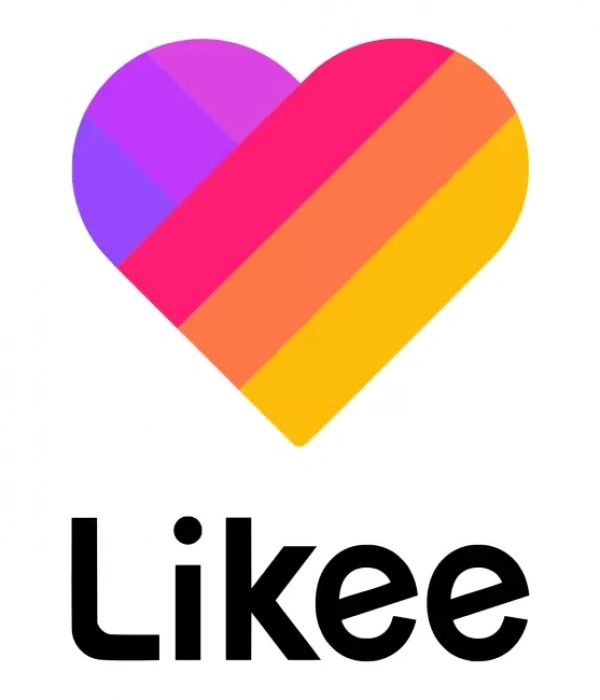 Likee 2.500 Алмазов