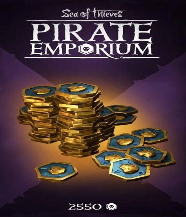 2550 Ancient Coins Royal Treasury of the Ancients