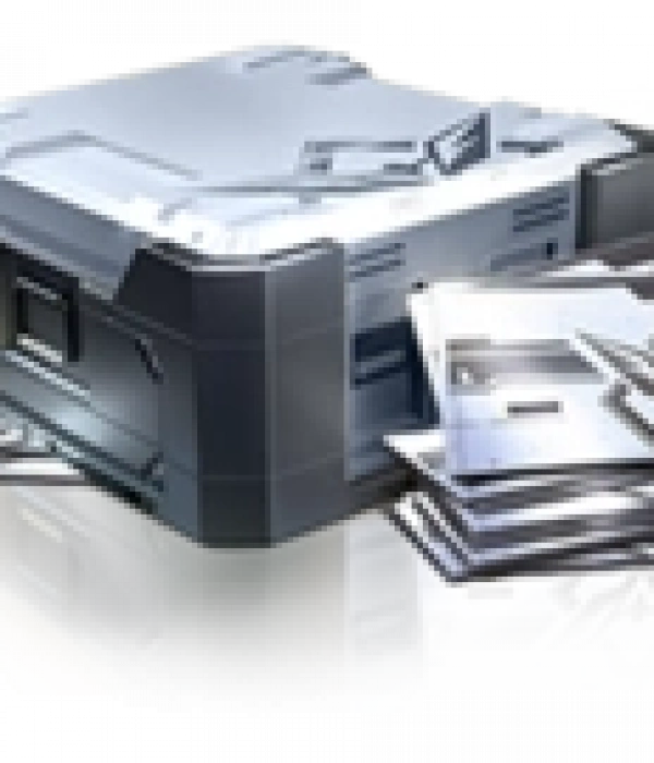2700 RC