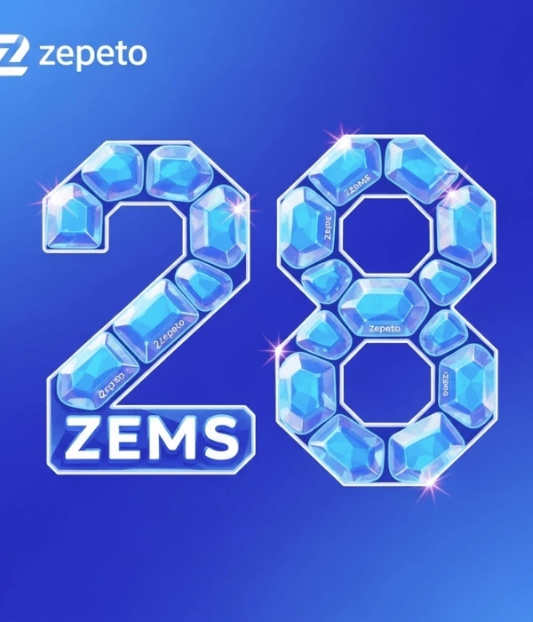28 ZEMs