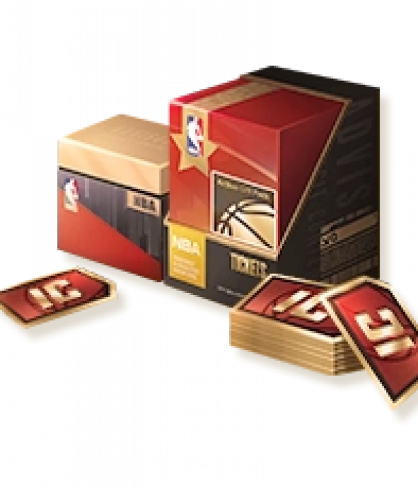 NBA INFINITE 3000 IC