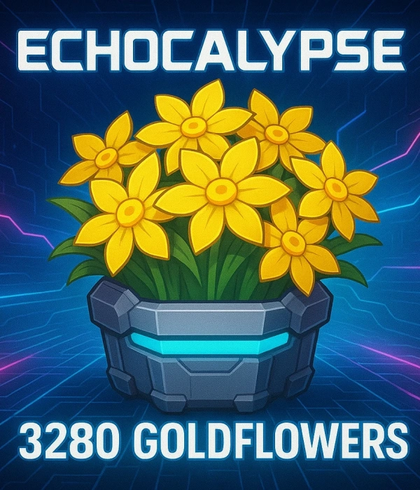 3280 Goldflower