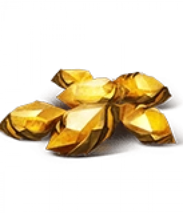 Dragonheir 350 Dragon Crystal