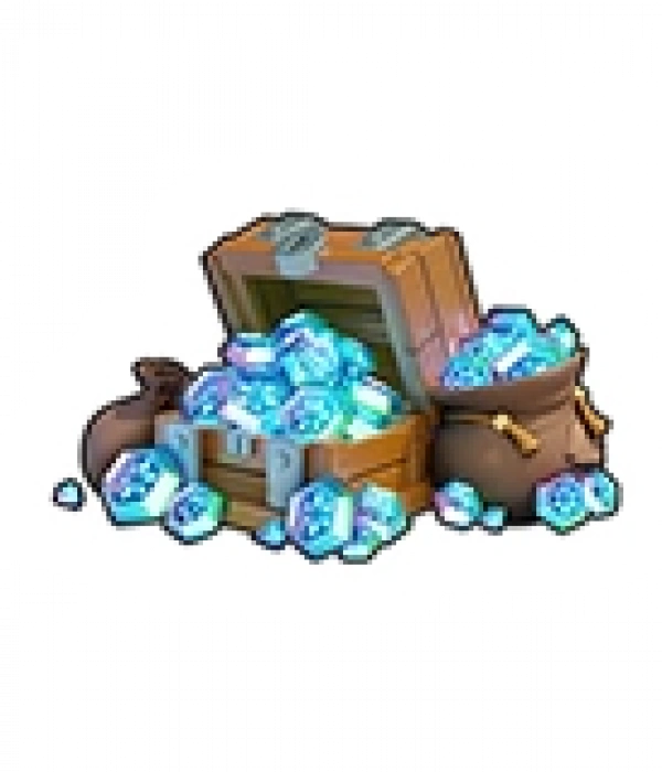 49999 Frost Star Whiteout Survival