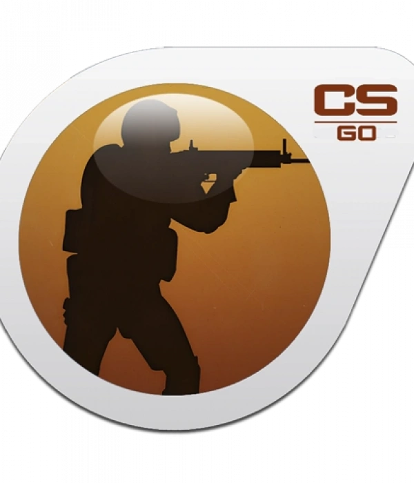 50 $ CSGO-Skins Gift Card