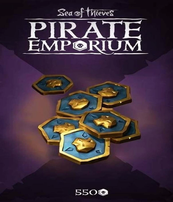 550 Ancient Coins Lost Chest of the Ancients