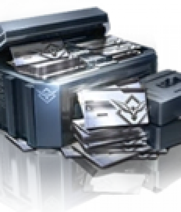 6200 RC