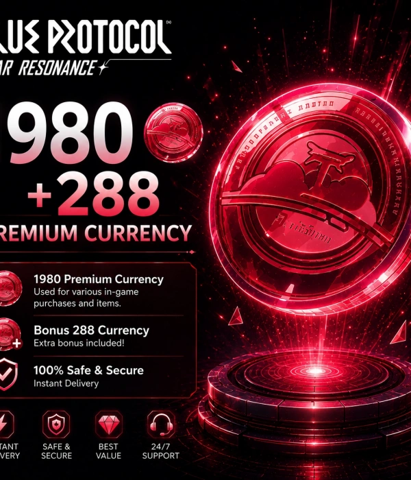 1980 +288 Rose Gem