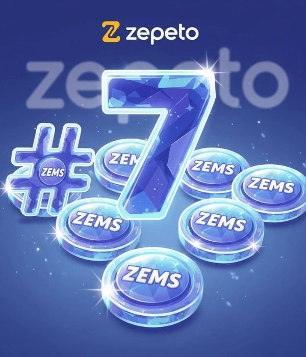 7 ZEMs
