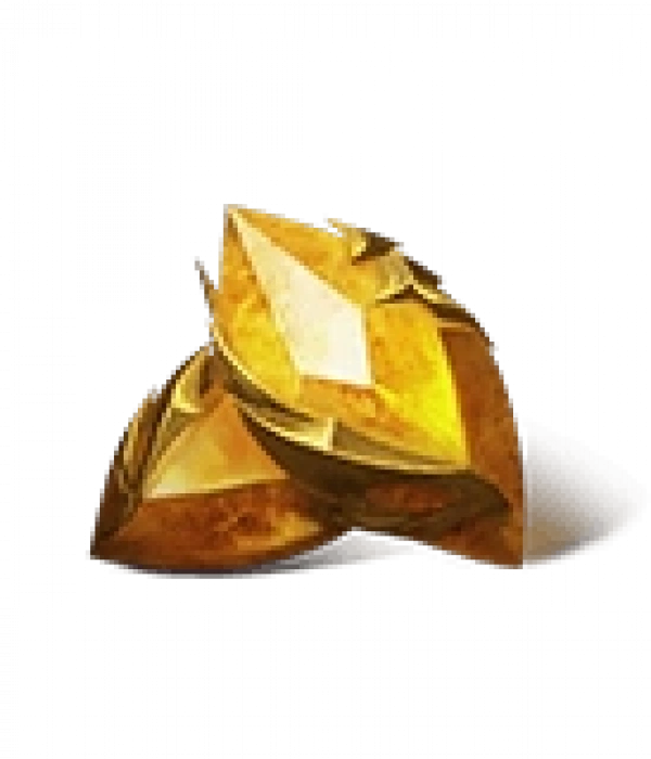 Dragonheir 70 Dragon Crystal