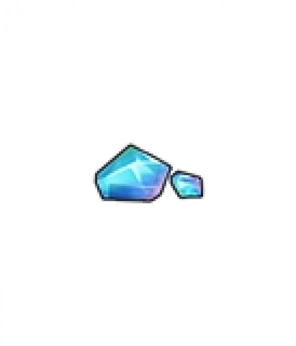 99 Frost Star Whiteout Survival