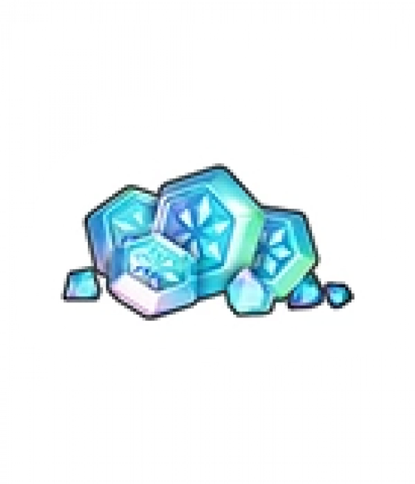 999 Frost Star Whiteout Survival